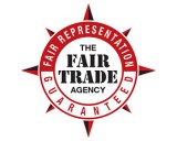 /public/logoimage/1449926824The Fair Trade Agency-IV06.jpg